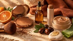 bronzer ingredients to consider for mature skin bronzer ingredients to consider for mature skin