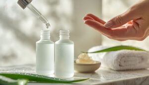 budget-friendly hydrating serums with hyaluronic acid or glycerin budget-friendly hydrating serums with hyaluronic acid or glycerin