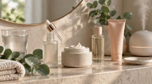 building a hydrating routine and preventing dehydration building a hydrating routine and preventing dehydration