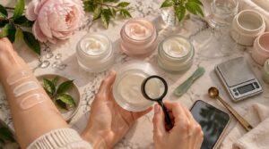 buying korean moisturizers: compare value, formula details, and authenticity buying korean moisturizers: compare value, formula details, and authenticity