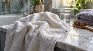 can a dirty hair towel affect my scalp or dandruff can a dirty hair towel affect my scalp or dandruff
