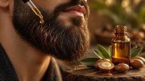 can argan oil help your beard grow can argan oil help your beard grow
