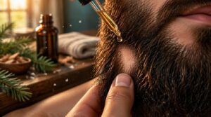 can beard oil reduce itchiness and beard dandruff can beard oil reduce itchiness and beard dandruff