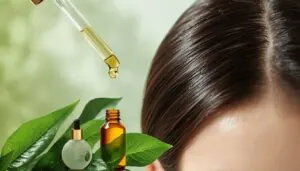 can centella asiatica hair products reduce shedding and breakage can centella asiatica hair products reduce shedding and breakage