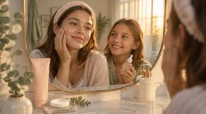 can children and teens start using retinol can children and teens start using retinol