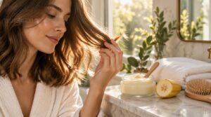 can hair masks help with hair thinning can hair masks help with hair thinning