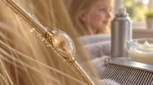 can hairspray kill lice eggs can hairspray kill lice eggs