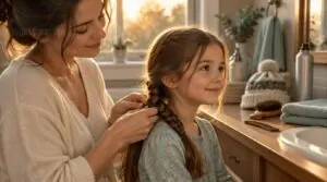 can hairspray prevent head lice can hairspray prevent head lice