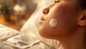can hydrocolloid patches help overnight can hydrocolloid patches help overnight