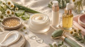 can sensitive skin tolerate eye cream actives can sensitive skin tolerate eye cream actives