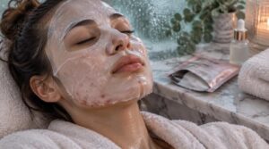 can sheet masks cause breakouts 1 can sheet masks cause breakouts 1