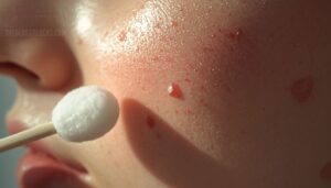 can spot treatments make acne worse 1 can spot treatments make acne worse 1