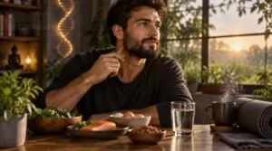 can you improve genetically limited beard growth can you improve genetically limited beard growth
