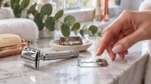 can you sharpen women’s safety razor blades safely can you sharpen women’s safety razor blades safely