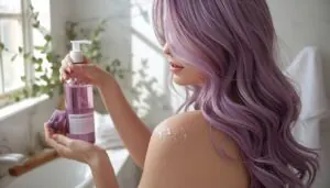 can you use purple shampoo on purple hair can you use purple shampoo on purple hair