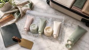 carry-on container and bag limits carry-on container and bag limits