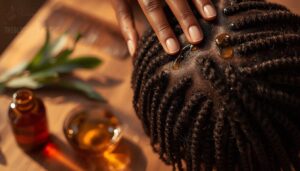 castor oil’s scalp effects and potential risks castor oil’s scalp effects and potential risks