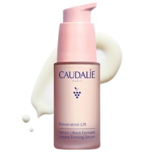 Caudalie Resveratrol Lift Instant Firming Retinol B0CF3P7JW6