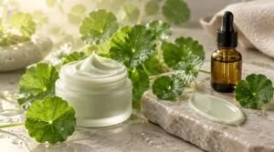centella asiatica centella asiatica