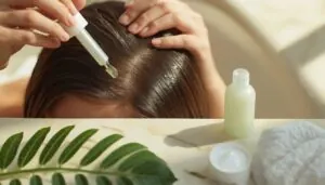 centella asiatica hair products for itchy, sensitive scalps centella asiatica hair products for itchy, sensitive scalps