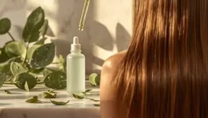 centella asiatica hair products for smoother, fuller-looking hair centella asiatica hair products for smoother, fuller-looking hair