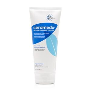 Ceramedx Extra Gentle Ceramide Body B07CF6YS38