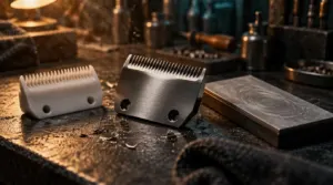 ceramic and hollow-ground blade considerations ceramic and hollow-ground blade considerations