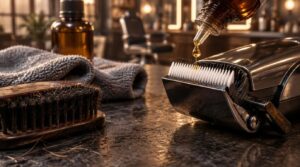 ceramic and self-sharpening blade care ceramic and self-sharpening blade care