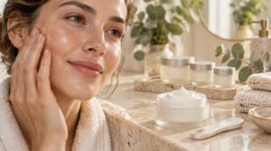 ceramide cream results and when to seek help ceramide cream results and when to seek help