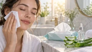 cetaphil cleansing cloths: how they work cetaphil cleansing cloths: how they work