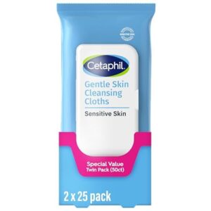Cetaphil Cleansing Face & Body B0B642XWV8