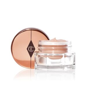 Charlotte Tilbury Magic Eye Rescue B0FGG3LFKK