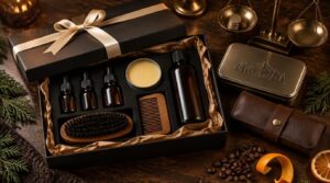 check bundle value and gift packaging check bundle value and gift packaging