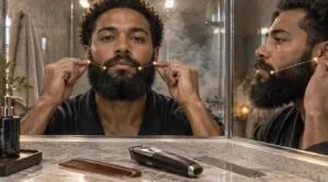 check symmetry without stretching curls check symmetry without stretching curls