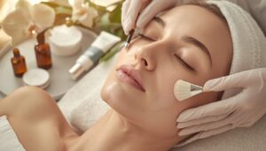 chemical peels for skin renewal chemical peels for skin renewal