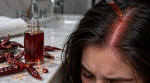 chili seed oil side effects: when to avoid it or stop use chili seed oil side effects: when to avoid it or stop use