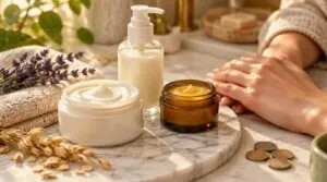 choose affordable moisturizers for dry skin choose affordable moisturizers for dry skin