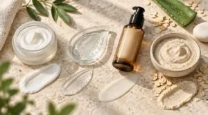 choose barrier-repair ingredients for your skin type choose barrier-repair ingredients for your skin type