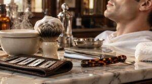 choose blades for comfortable home shaving choose blades for comfortable home shaving