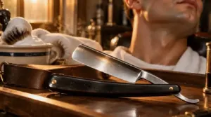 choose comfortable straight razor blades for necks choose comfortable straight razor blades for necks