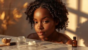 choose edge control for your hair texture choose edge control for your hair texture