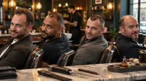 choose hairstyles by your hair loss pattern choose hairstyles by your hair loss pattern