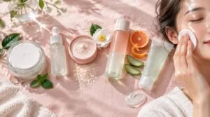 choose korean exfoliators for your skin type choose korean exfoliators for your skin type