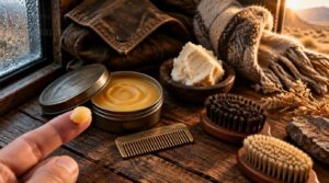 choose mustache wax for hair and climate choose mustache wax for hair and climate