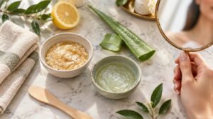 choose natural skin brightening remedies carefully choose natural skin brightening remedies carefully