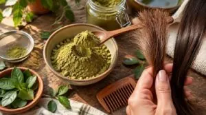 choose pure henna and check your hair’s condition choose pure henna and check your hair’s condition