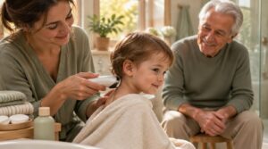 choose sensitive-skin clippers for children and seniors choose sensitive-skin clippers for children and seniors