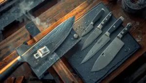 choose sharpening angles for your knife choose sharpening angles for your knife