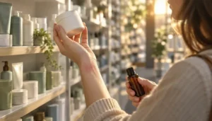 choose skin allergy treatments and skincare wisely choose skin allergy treatments and skincare wisely