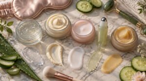 choosing a texture for your skin choosing a texture for your skin